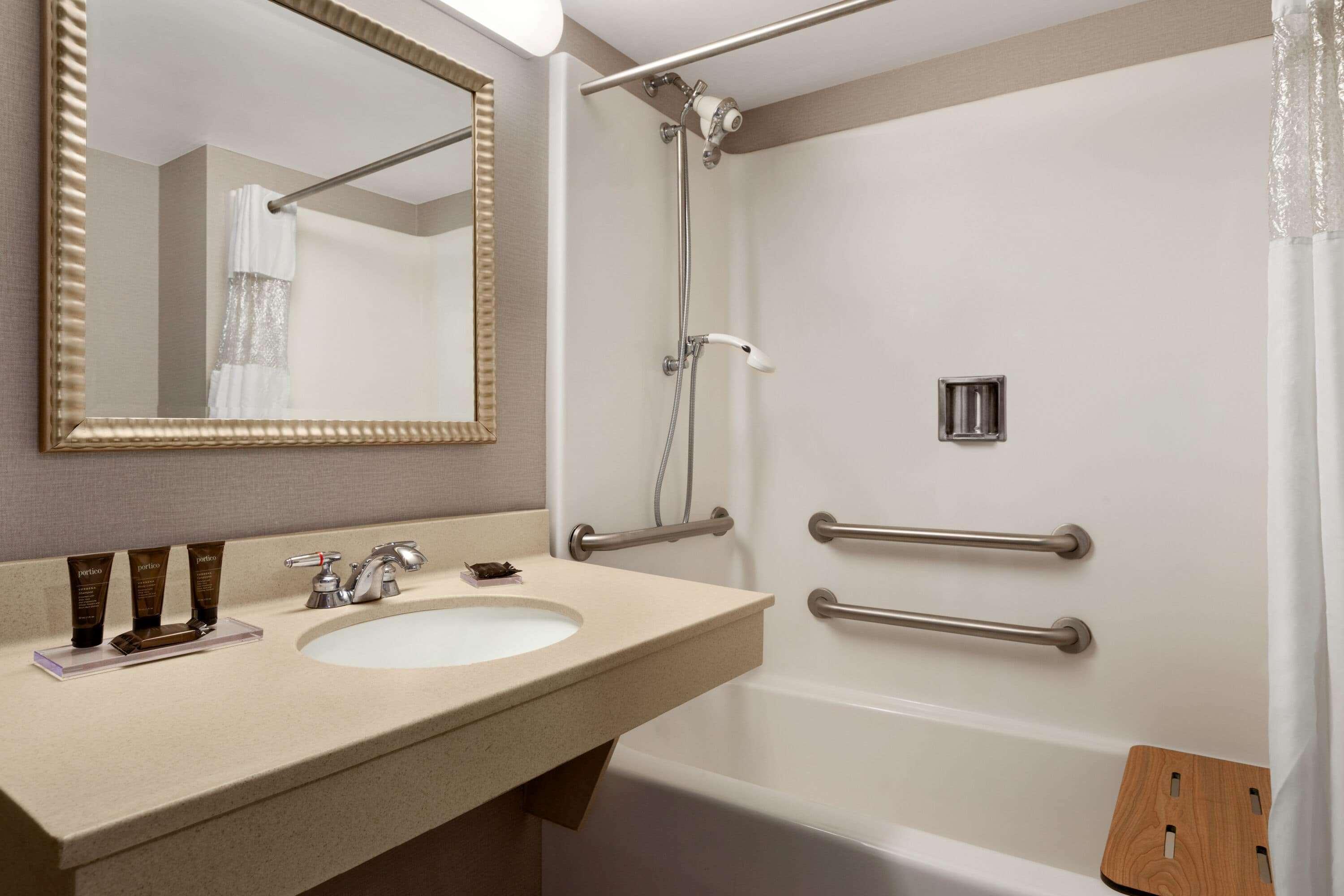 Hotel Wingate By Wyndham Bridgeport Clarksburg Exteriér fotografie
